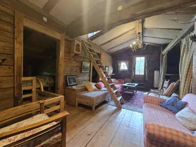 10-Zimmer-Immobilie mieten in Kitzbühel – 267 m², € 4.500 – Bild 18 von 20