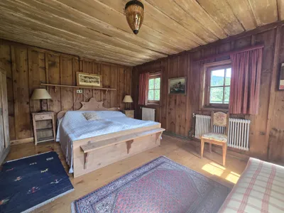 10-Zimmer-Immobilie mieten in Kitzbühel – 267 m², € 4.500 – Bild 17 von 20