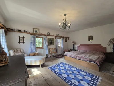 10-Zimmer-Immobilie mieten in Kitzbühel – 267 m², € 4.500 – Bild 16 von 20