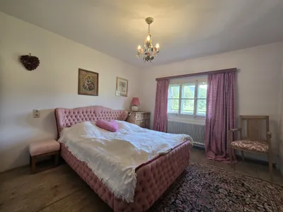 10-Zimmer-Immobilie mieten in Kitzbühel – 267 m², € 4.500 – Bild 15 von 20