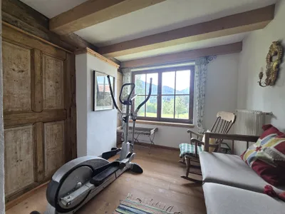 10-Zimmer-Immobilie mieten in Kitzbühel – 267 m², € 4.500 – Bild 13 von 20