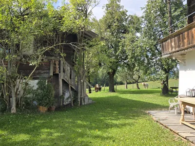10-Zimmer-Immobilie mieten in Kitzbühel – 267 m², € 4.500 – Bild 3 von 20