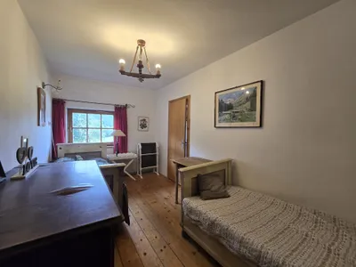 10-Zimmer-Immobilie mieten in Kitzbühel – 267 m², € 4.500 – Bild 14 von 20