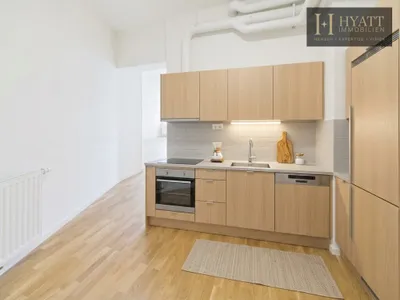 2-Zimmer-Wohnung kaufen in Wien – 63,11 m², € 369.000 – Bild 5 von 10