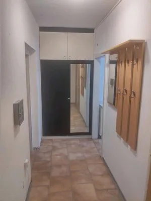 Wohnung mieten in Murtal – 41 m², € 350 – Bild 6 von 16