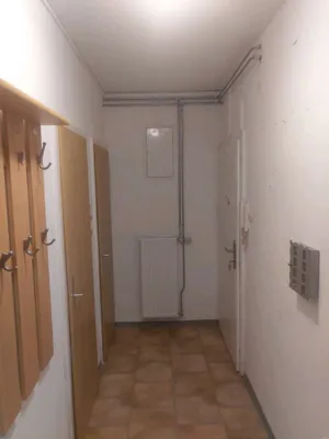 Wohnung mieten in Murtal – 41 m², € 350 – Bild 7 von 16