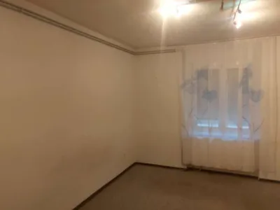 Wohnung mieten in Murtal – 41 m², € 350 – Bild 11 von 16