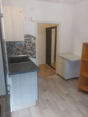 Wohnung mieten in Murtal – 41 m², € 350 – Bild 3 von 16