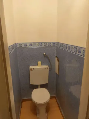 Wohnung mieten in Murtal – 41 m², € 350 – Bild 15 von 16