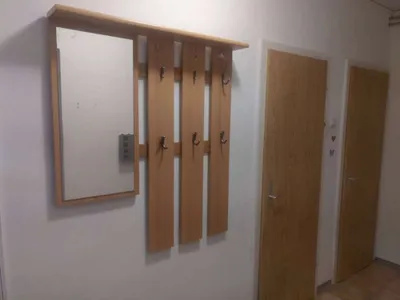 Wohnung mieten in Murtal – 41 m², € 350 – Bild 8 von 16