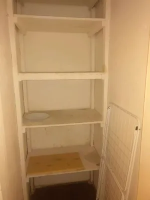 Wohnung mieten in Murtal – 41 m², € 350 – Bild 16 von 16