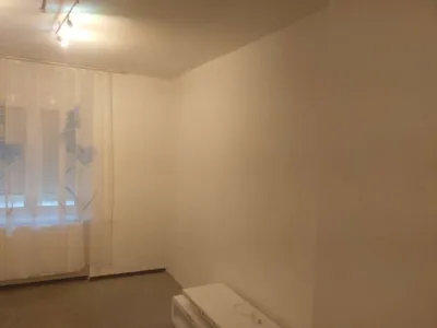 Wohnung mieten in Murtal – 41 m², € 350 – Bild 10 von 16