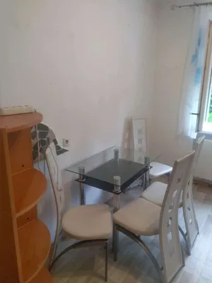 Wohnung mieten in Murtal – 41 m², € 350 – Bild 2 von 16