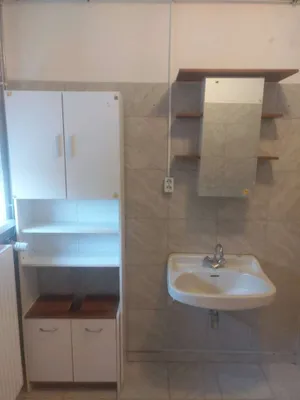 Wohnung mieten in Murtal – 41 m², € 350 – Bild 14 von 16