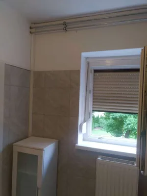 Wohnung mieten in Murtal – 41 m², € 350 – Bild 12 von 16