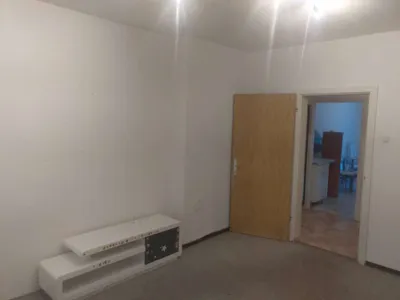 Wohnung mieten in Murtal – 41 m², € 350 – Bild 9 von 16