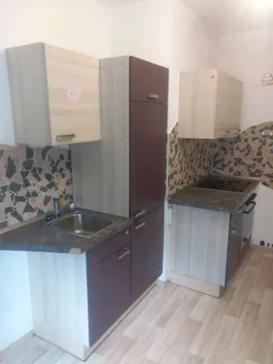 Wohnung mieten in Murtal – 41 m², € 350 – Bild 4 von 16