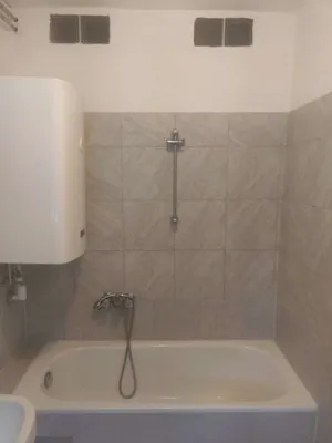 Wohnung mieten in Murtal – 41 m², € 350 – Bild 13 von 16