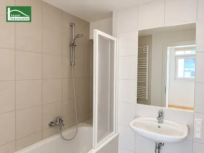 2-Zimmer-Wohnung mieten in Wien – 50,99 m², € 996 – Bild 6 von 16