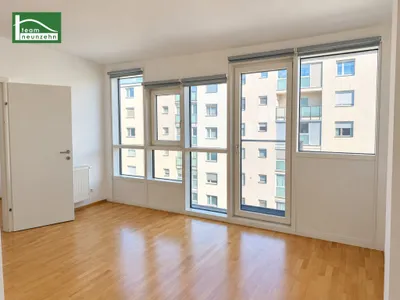 Wohnung zur Miete in 1200 Wien Brigittenau