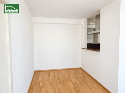 2-Zimmer-Wohnung mieten in Wien – 50,99 m², € 996 – Bild 3 von 16