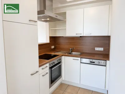 2-Zimmer-Wohnung mieten in Wien – 50,99 m², € 996 – Bild 4 von 16
