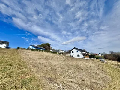 Grundstück kaufen in Graz-Umgebung – 782 m², € 117.000 – Bild 4 von 12