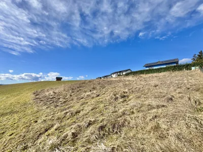 Grundstück kaufen in Graz-Umgebung – 782 m², € 117.000 – Bild 6 von 12