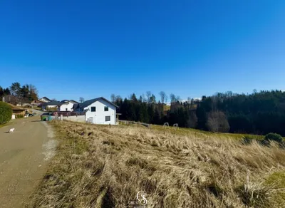 Grundstück kaufen in Graz-Umgebung – 782 m², € 117.000 – Bild 3 von 12