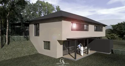 Grundstück kaufen in Graz-Umgebung – 782 m², € 117.000 – Bild 12 von 12