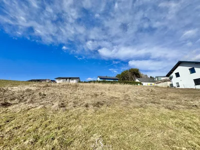 Grundstück kaufen in Graz-Umgebung – 782 m², € 117.000 – Bild 5 von 12
