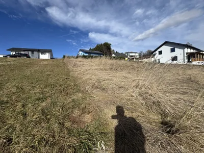 Grundstück kaufen in Graz-Umgebung – 782 m², € 117.000 – Bild 11 von 12