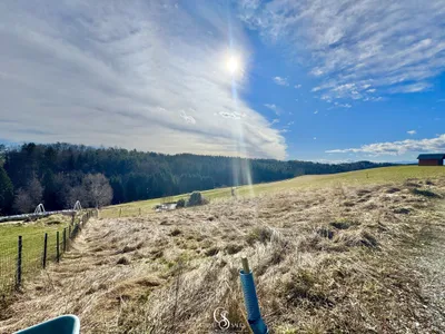 Grundstück kaufen in Graz-Umgebung – 782 m², € 117.000 – Bild 7 von 12