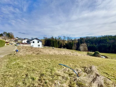 Grundstück kaufen in Graz-Umgebung – 782 m², € 117.000 – Bild 9 von 12