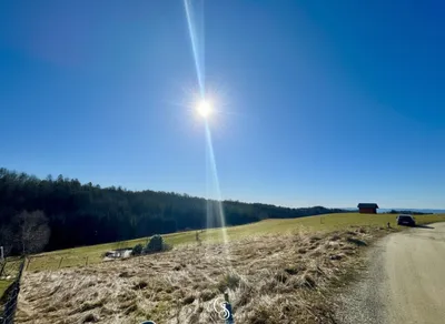 Grundstück kaufen in Graz-Umgebung – 782 m², € 117.000 – Bild 2 von 12