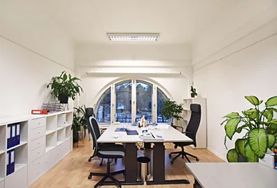 Gewerbeimmobilie mieten in Wien – 49 m² – Bild 5 von 11
