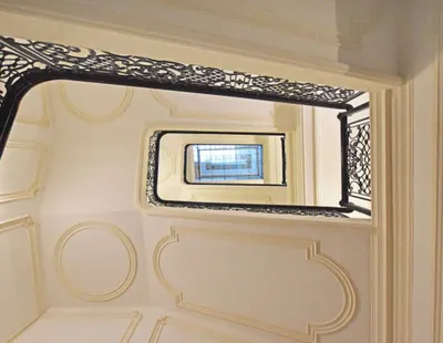 Gewerbeimmobilie mieten in Wien – 49 m² – Bild 11 von 11