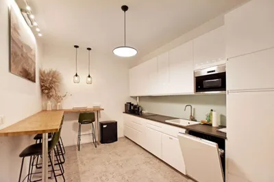 Gewerbeimmobilie mieten in Wien – 49 m² – Bild 7 von 11