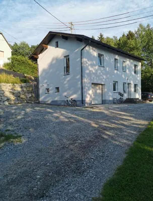 Immobilie kaufen in Freistadt – 25 m², € 100 – Bild 1 von 3