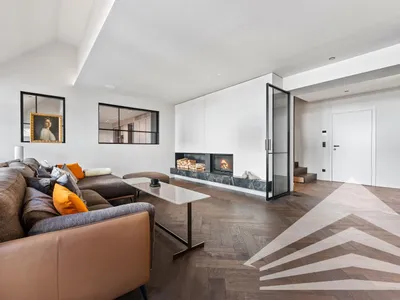 5-Zimmer-Wohnung kaufen in Linz – 197,61 m², € 1.690.000 – Bild 5 von 25