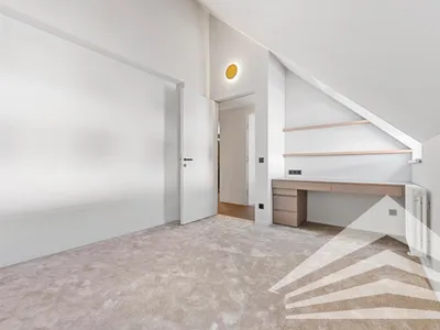5-Zimmer-Wohnung kaufen in Linz – 197,61 m², € 1.690.000 – Bild 13 von 25