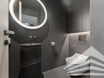 5-Zimmer-Wohnung kaufen in Linz – 197,61 m², € 1.690.000 – Bild 10 von 25