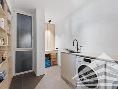 5-Zimmer-Wohnung kaufen in Linz – 197,61 m², € 1.690.000 – Bild 9 von 25