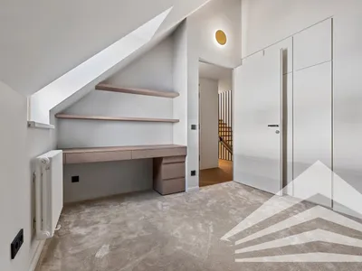 5-Zimmer-Wohnung kaufen in Linz – 197,61 m², € 1.690.000 – Bild 11 von 25
