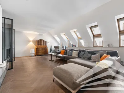 5-Zimmer-Wohnung kaufen in Linz – 197,61 m², € 1.690.000 – Bild 4 von 25
