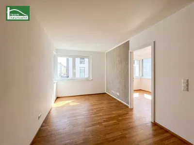 Attraktive 2-Zimmer-Wohnung in Stadlau - Top-Lage & perfekte Verkehrsanbindung – Bild 2