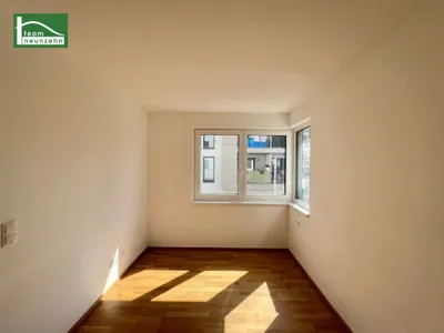 Attraktive 2-Zimmer-Wohnung in Stadlau - Top-Lage & perfekte Verkehrsanbindung – Bild 3