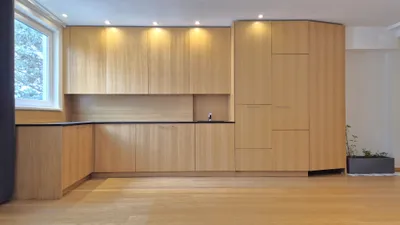 3-Zimmer-Wohnung kaufen in Wien – 73 m², € 419.000 – Bild 6 von 30