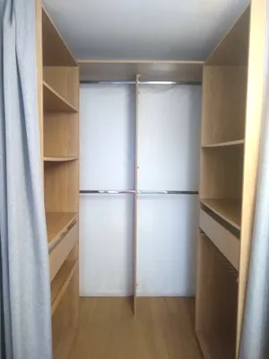 3-Zimmer-Wohnung kaufen in Wien – 73 m², € 419.000 – Bild 15 von 30
