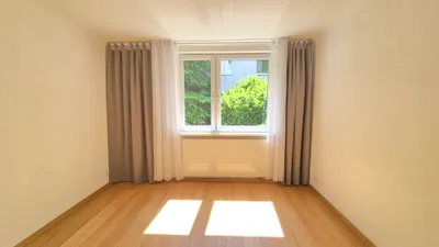 3-Zimmer-Wohnung kaufen in Wien – 73 m², € 419.000 – Bild 12 von 30